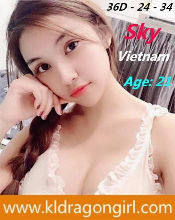 +60165579722, 21 Asian female escort, Kuala-lumpur