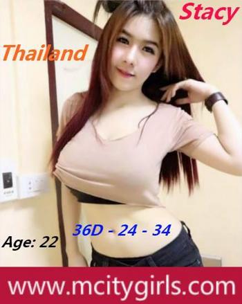 +60166688050, 22 Asian female escort, Kuala-lumpur