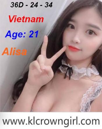 +60146931323, 21 Asian female escort, Kuala-lumpur