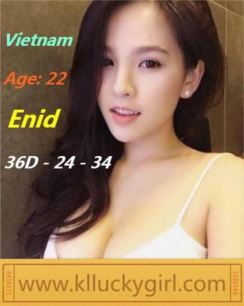 60187934772, 22 Asian female escort, Kuala-lumpur